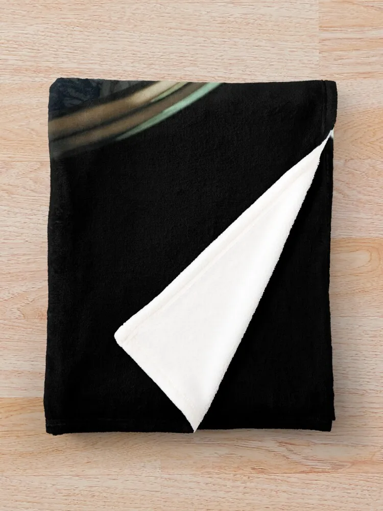 �����콺 ����ڴϾ� (Ʈ����Ʈ ��������) ������ ���, �ٸ��� ���� ���Ÿ� ���� ���� ���