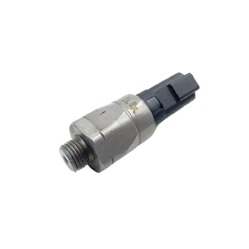 

For Xcmg Xe135 215c 235b Automatic Idle Pressure Switch Sensor Pilot Sensor Excavator Accessories