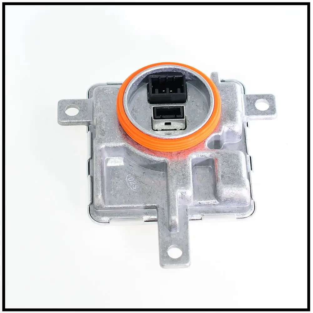 1 PCS New Ballast XENON DE For 8K0941597E / MH7 / W003T22071 W003T18471 For AUDI Q5