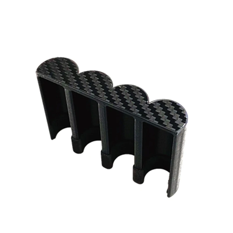 Compatible for FPV Goggles Antenna Storage Box Protective Anti-lost Carrying for Case Flight Glasses Accessories