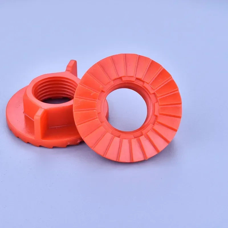 Slide image 3e9a16bad11545f3affddee6894e3007