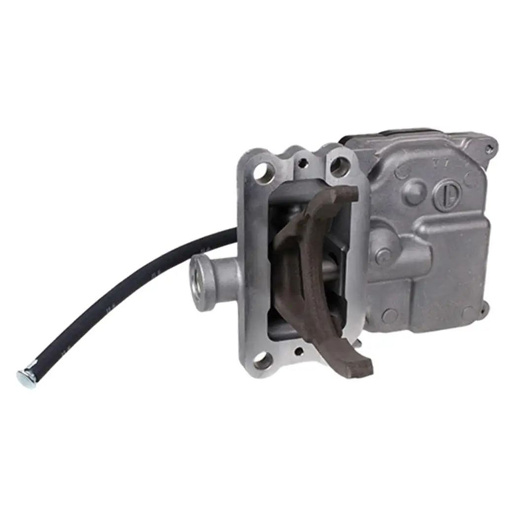 

Front Differential Actuator for 2005 41400-35034 41400-35033 41400-35032