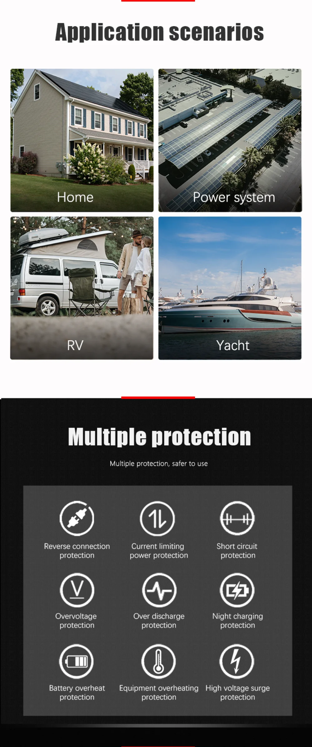 S66be074390904897a31492be1183c3d9r.jpg?width=1000&height=2390&hash=3390