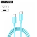 Blue 1pcs