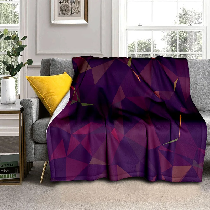 ��ũ���� ĿƼ���� ���� �мųʺ� ���ǽ� Ȩ ����Ŷ ���� ����� ����Ŷ ħ�� Ŀ���� ����Ŷ �ҷ��� ����Ŷ, ����