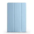 Ice blue