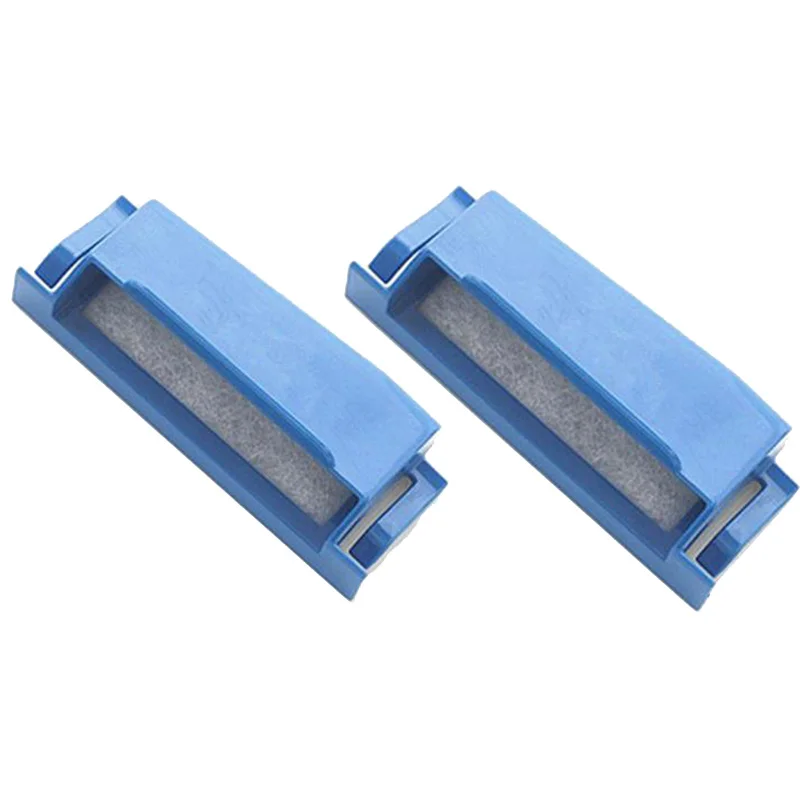 

Reusable Filters for Respironics DreamStation (2/Pack)