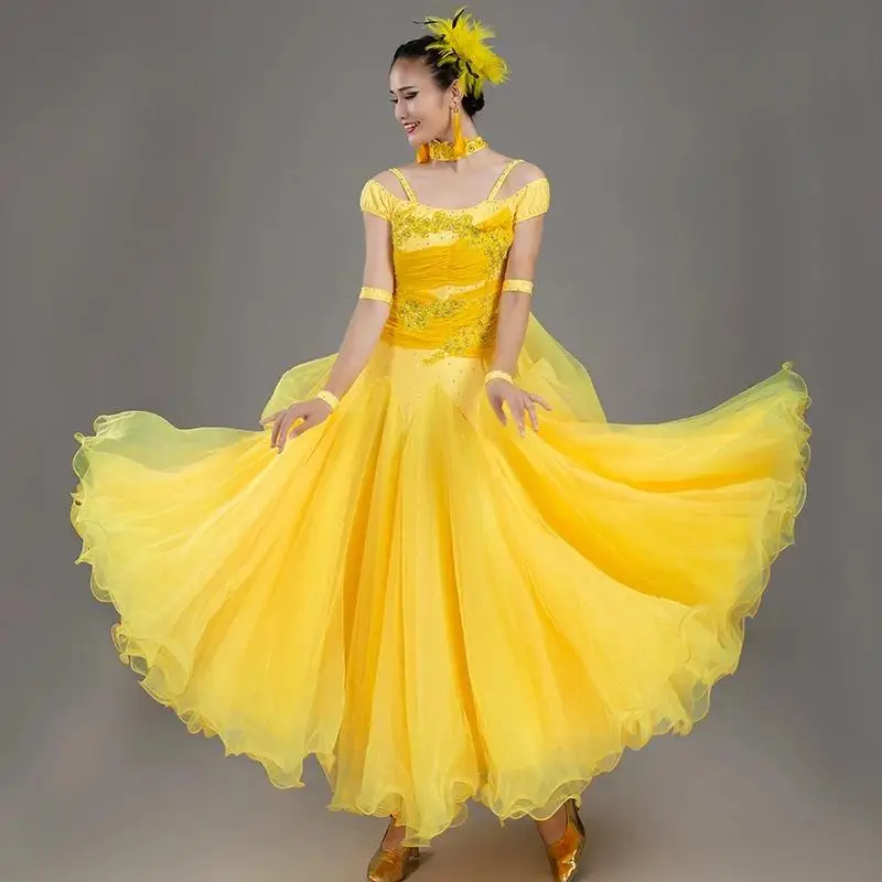 Women Dance Skirt women dance skirt
