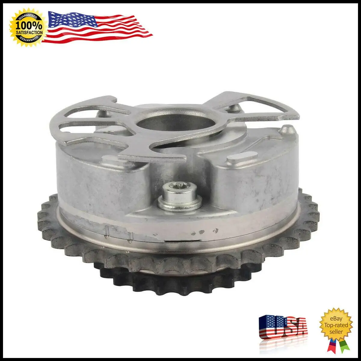 

Распредвал двигателя AP01, впускная Звездочка для Toyota FJ Cruiser Tundra 1305031030 130500P010