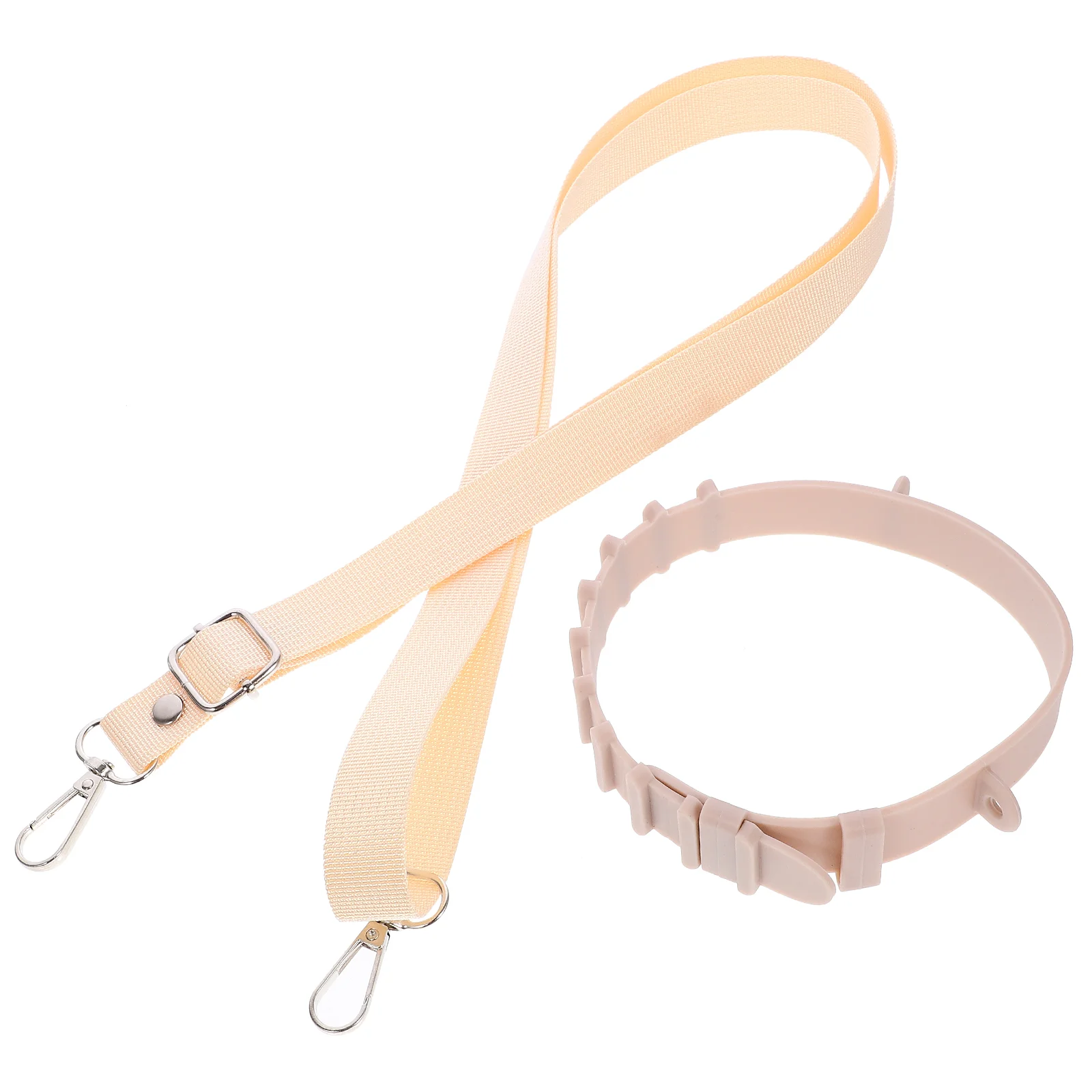 

Bottles Kettle Hand Strap Water Holder with Silicone for Handle Sling Suspenders Carry Travel