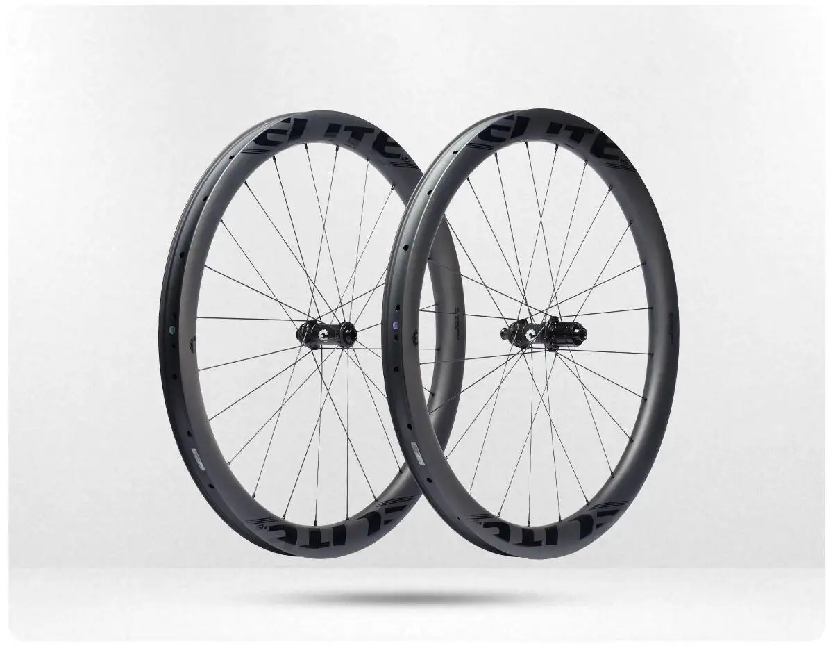 AERO+Gravel (10).jpg