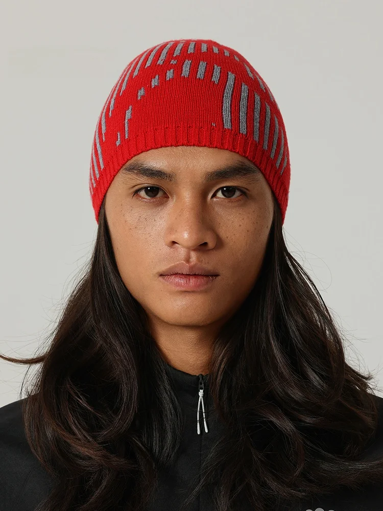 �������� ������ ���ܵ� Ŭ���� ���� �� ĸ ���̳��� �µ� ���� �����ϰ� ������ ������ ���� ź�¼� ��