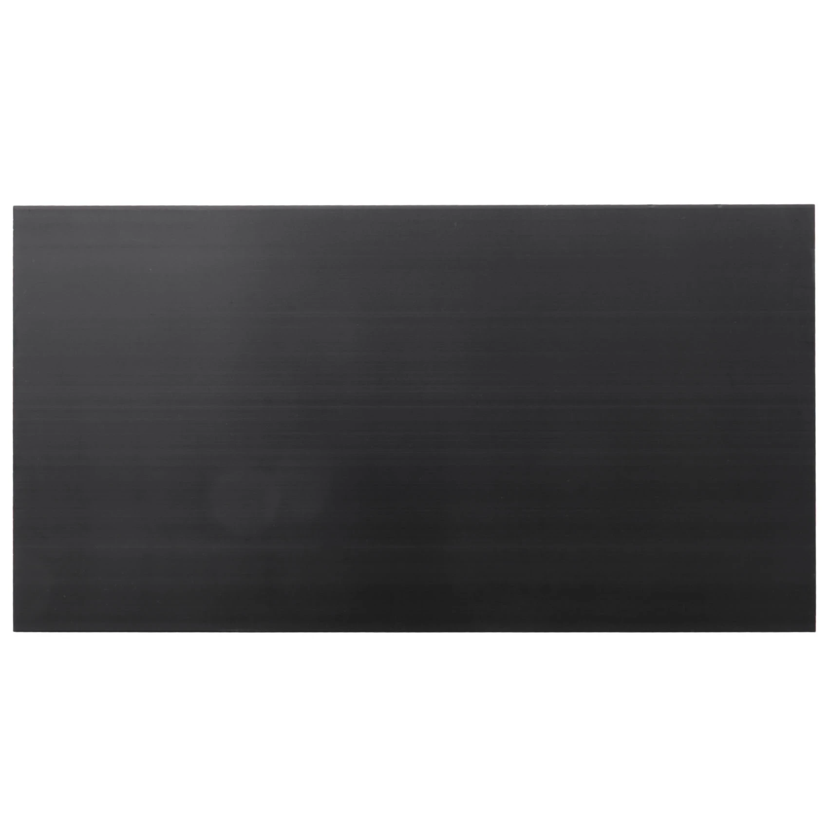 

Прочный серебристый алюминиевый радиатор для охлаждения ребра 80x27x150 мм для электронного транзистора