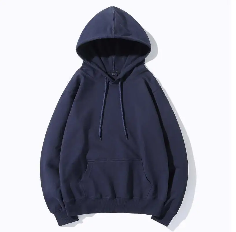 

Новинка 2023, модные весенние толстовки, Мужская Осенняя толстовка, пуловер, повседневные хлопковые толстовки, свитшот, одежда