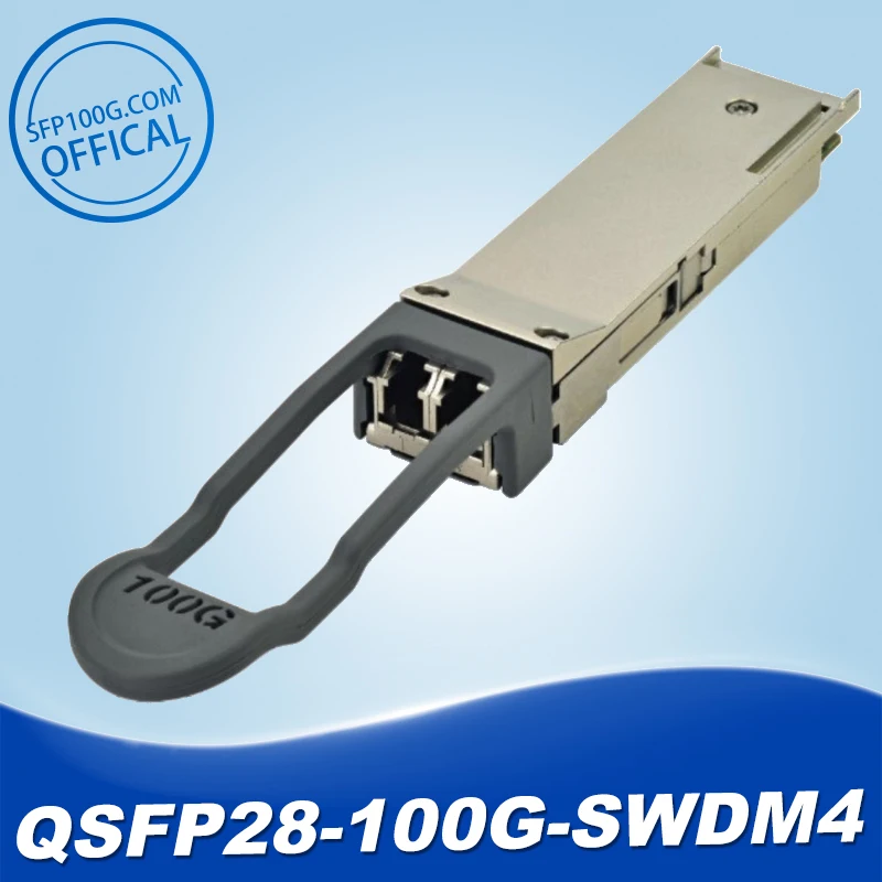 Aruba 40G Qsfp + Lc Bidi 150M Mmf Xcvr (Jl308A) Cisco Qsfp-40G-Sr-Bd Arista