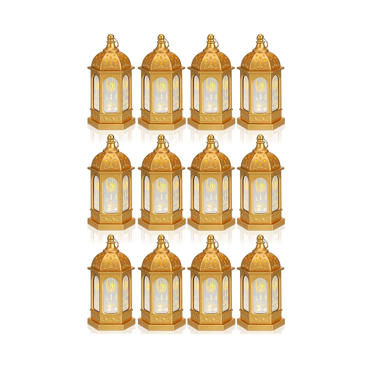 12pcs-mini-ramadan-candle-mubarak-lantern-led-eid-mubarak-lantern-moon-star-lights-moroccan-style-hanging-lantern-d