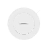 NEW Aqara Light Sensor T1 Brightness Sensor Zigbee 3.0 Smart Home Light Detector Magnetic APP Control With a Aara Home Homekit - Image 4