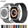 38362-48bac7.jpg Bracelet de montre pour Apple Watch Ultra