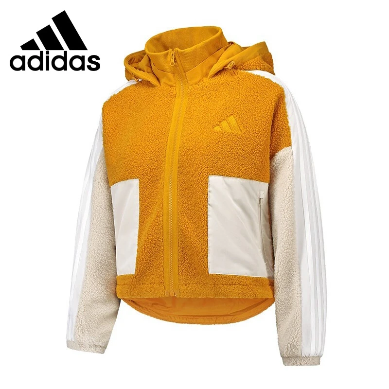 adidas ropa urbana