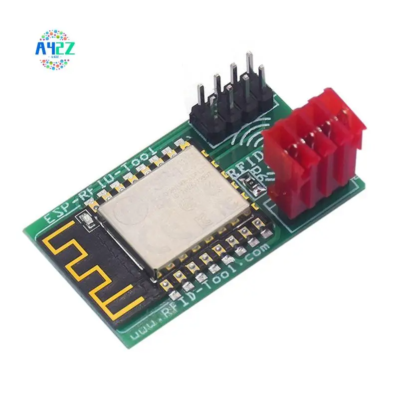 A42Z-ESP RFID 도구 RFID 스마트 카드 리더 및 라이터 ESP RF..