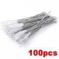 100pcs