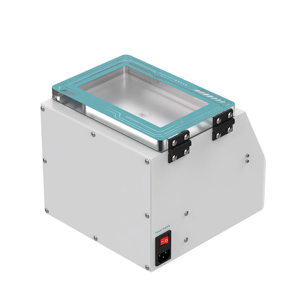 S66beebeaa58945cabc86b8f750df3dceg.jpg?width=1000&height=1000&hash=2000