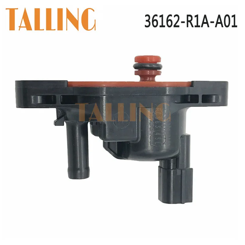 36162-R1A-A01 Vapor Canister Purge Solenoid Valve for Honda Civic 2012-2015 HR-V-Acura ILX New 36162R1AA01 136200-7300