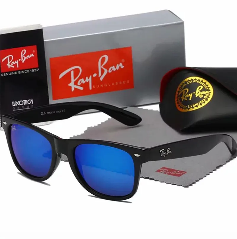 

2023 новые модные квадратные Винтажные Солнцезащитные очки для мужчин и женщин очки для вождения рыбалки Роскошные брендовые солнцезащитные очки UV400 очки