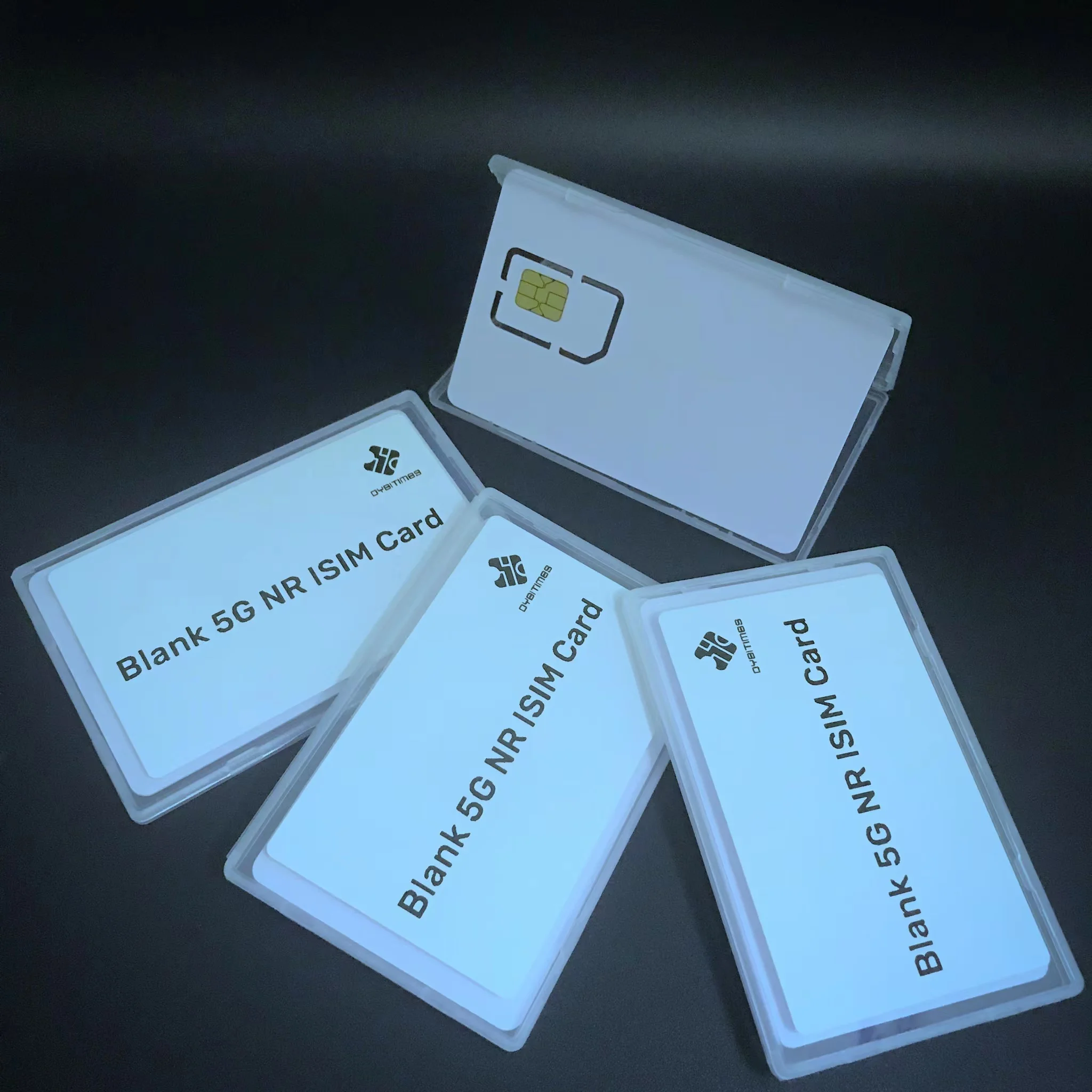 oyeitimes-tarjeta-sim-5g-nr-en-blanco-programable-tarjeta-usim-grabable-en-blanco-con-archivo-ust-5g-r16-para-5g-sa-nsa-suci-volte-3gpp-r16
