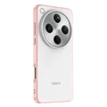  Pink (no Mag-net)