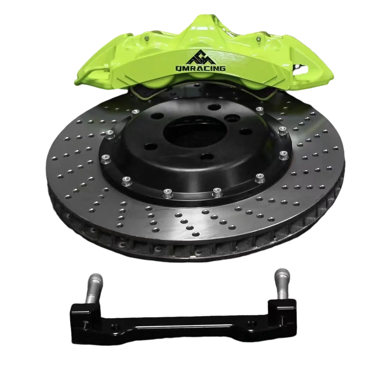 

Лидер продаж, автомобильный тормозной комплект для гольфа