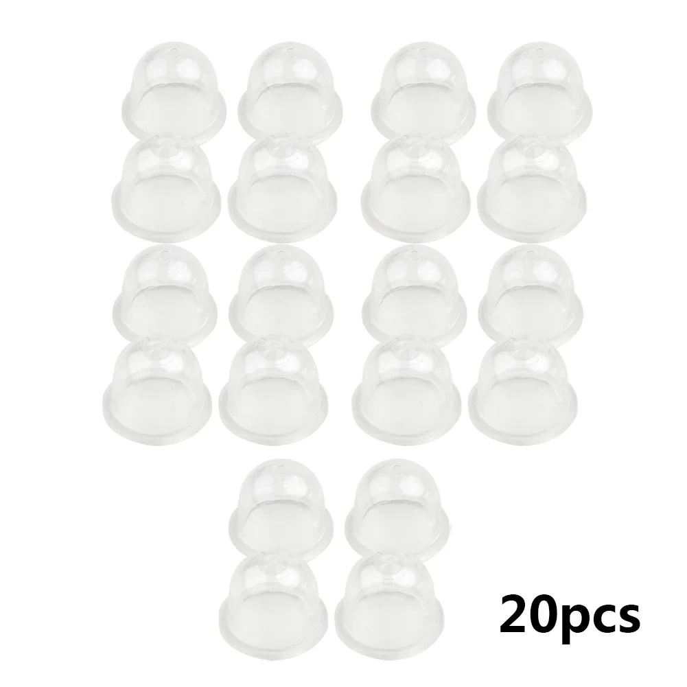 

Carburetor Primer Bulbs Accessories Replacement Useful Primer Bulbs 188-12 188-12-1 188-14 Practical To Use NEW