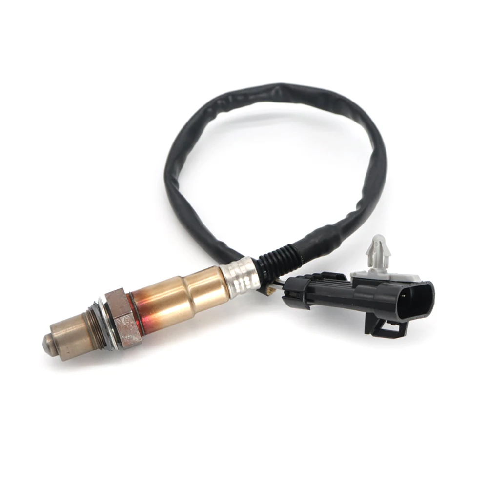 0258006966 AFR   O2    For MAZDA 323 CHERY B21 B23 BYD F0 SURUI TIGGO