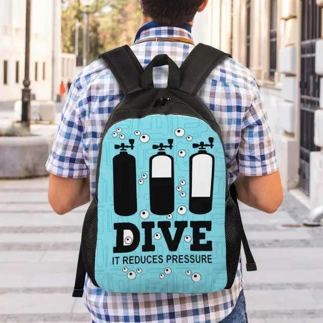 Scuba-Diving-Backpack-for-Women-Men-School-College-Student-Bookbag-Fits-15-Inch-Laptop-Dive-Diver.jpg_640x640.jpg