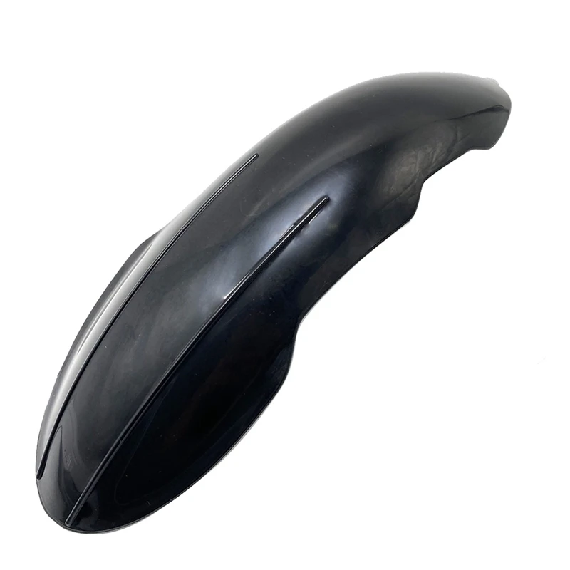 

Motorcycle Front Fenders For Husqvarna Svartpilen 401 Vitpilen 401 Svartpilen401 Svartpilen 250 2018- 2023 Replacement Parts