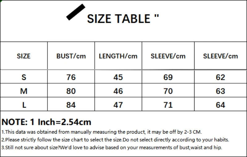 Colour Letter Print Fabric Skew Collar Asymmetric Women Top Tees Flared Sleeve Design Chic Slim Personality Blouses