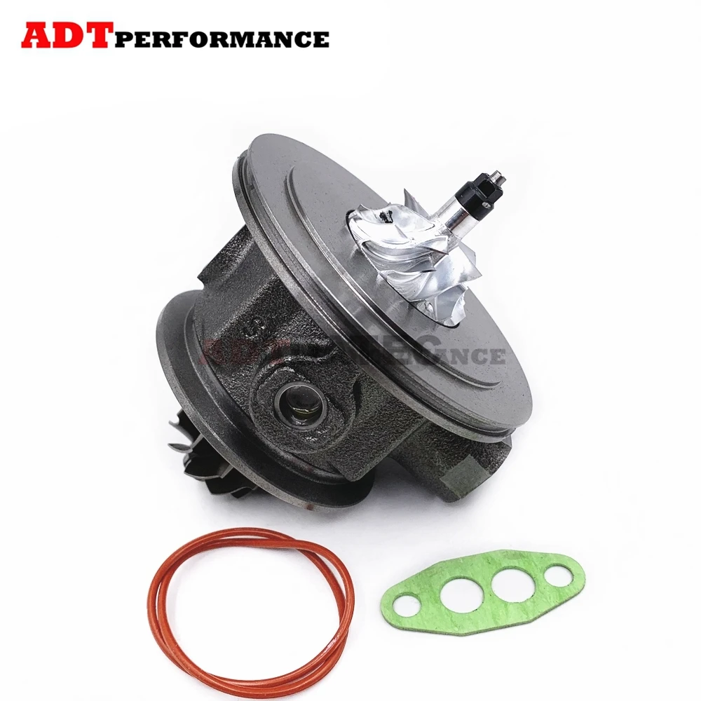 

Турбинный Картридж Turbo CHRA 030TC11001000 04E145703Q 04E145704L 04E145704N для Audi A3 1,2 TFSI (8 в) 77 кВт-105 HP CJZA - EA21