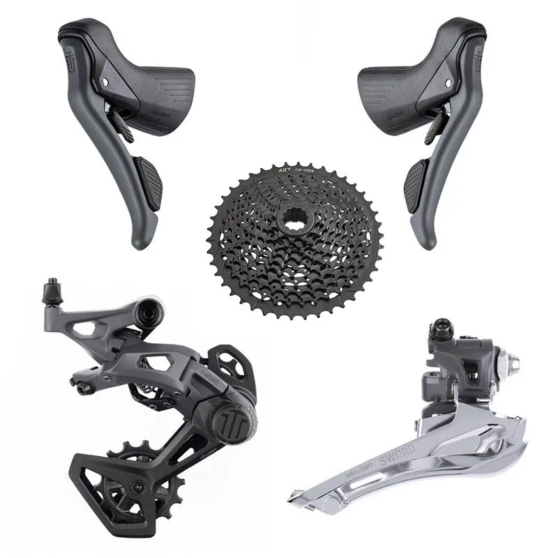 Store Home Products Anniversary Sale Feedback