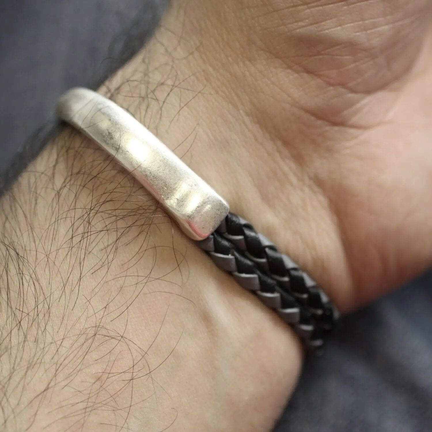  Ŀ  ɼ ڵ   Ŀ 3 , 9x5mm  ڵ   DIY м ־ 