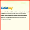 Gaiaray CALB LiFePO4 3.2v 170-200Ah 4000 Cycle A Grade Rechargeable Li-ion Battery BMS 12V 24V RV Solar Camping Batterys 6