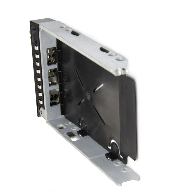2.5" Lff SAS & sata HDD/SSD Smart Carrier Hard Drive Caddy/Tray (A3C40101974 ) for Fujitsu Primergy RX600 RX300 Servers