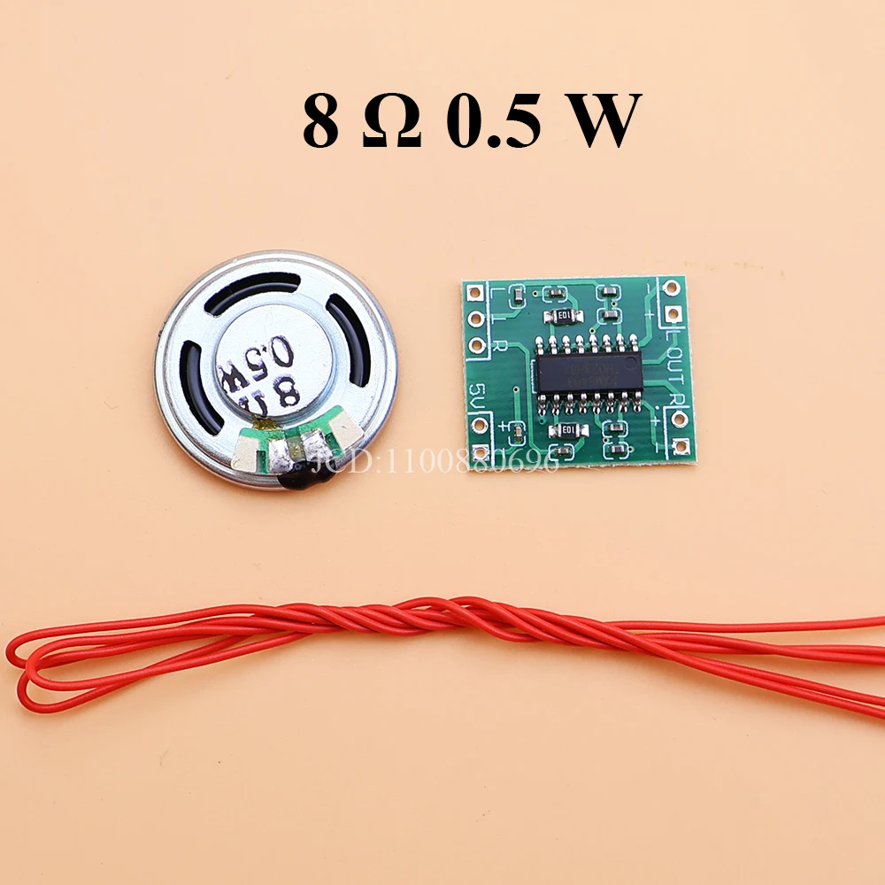 Slide image d59d6162bce5430b91d51ccd14340d86