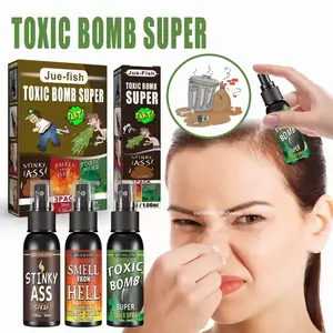 spray anti thc - Compre spray anti thc com envio grátis no AliExpress  version