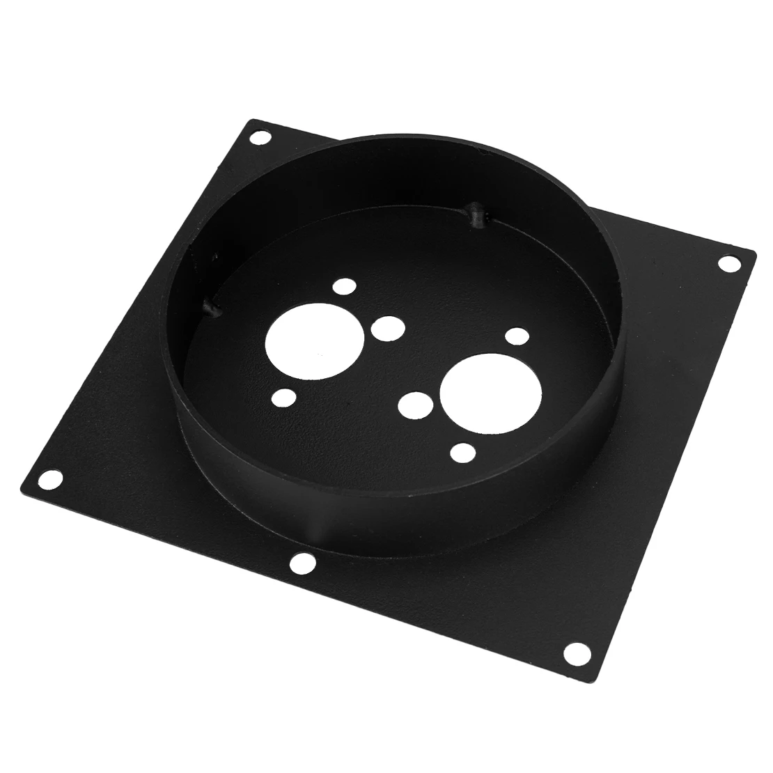    ̽  귡Ŷ ٴ ÷Ʈ, Eberspacher Airtronic S2 D2L D4 Webasto  η ƿ , 30mm