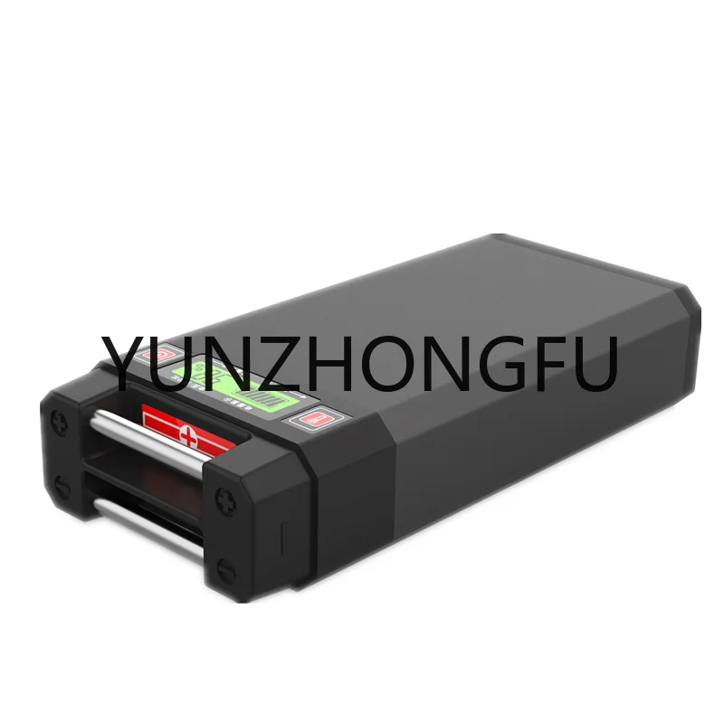 https://ae01.alicdn.com/kf/S66bfaa77780e4d598a7c7f71e2d8c64em/High-Quality-GN20F-Battery-14-8V-20000mAh-Compatible-with-Daiwa-Electric-Fishing-Reel-Battery.jpg