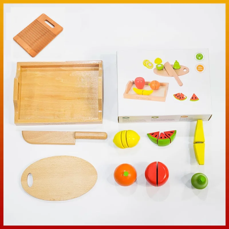 xihatoy-ensemble-de-jouets-simules-pour-enfants-puzzle-de-maison-jouet-de-coupe-de-fruits-et-legumes-pour-bebe-ensemble-de-musique-de-coupe-en-bois