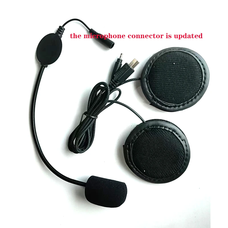 ̴ USB  ũ Ŀ     Ŭ, VNETPHONE V8   , 10 