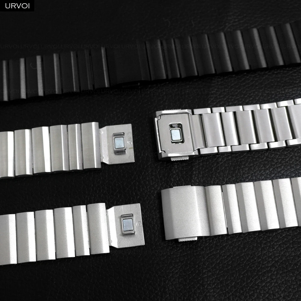 URVOI  ġ Ʈ 2 1 ø 9 876 SE 5 316L η ƿ Ʈ, ̿ġ ո , ŵ ƿ  49mm
