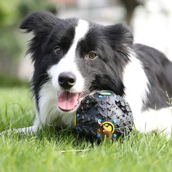 Pet-Dog-Squeaker-Missing-food-Ball-Squeak-Puppy-Big-Dog-Puzzle-Training-Toys-for-Dogs-French.jpg