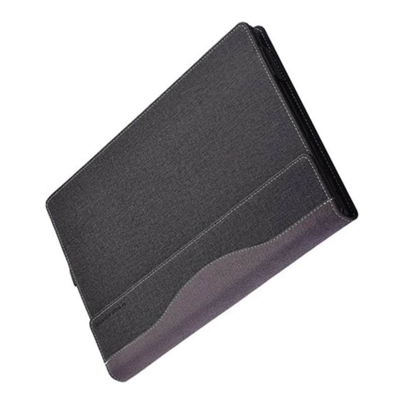 For Lenovo Thinkpad Thinkbook 15 G2 Itl Gen 2 Are G3 Acl 2021 Cover